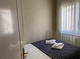 Büyükada Apart Hotel - Yeni Apart