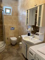 Büyükada Apart Hotel - Yeni Apart