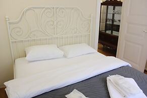 Büyükada Apart Hotel - Yeni Apart