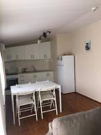 Büyükada Apart Hotel - Yeni Apart