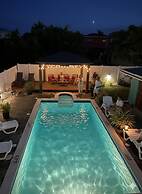 Restorations Tobago