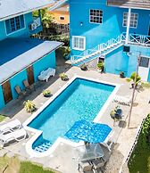 Restorations Tobago