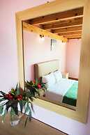 Argo Maisonettes & Suites