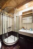 Argo Maisonettes & Suites