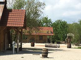 Western City