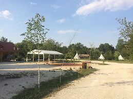 Western City