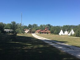 Western City
