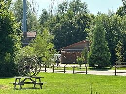 Western City