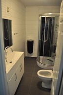 Telemark Camping & Inn - Motel & Apartment