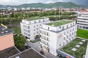 sevenDays Hotel BoardingHouse