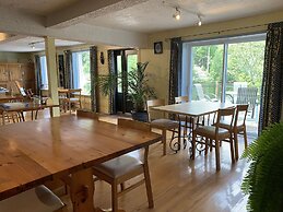 Auberge au Phil de l'Eau