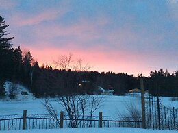 Auberge au Phil de l'Eau