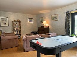 Auberge au Phil de l'Eau