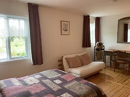 Auberge au Phil de l'Eau