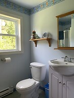 Auberge au Phil de l'Eau