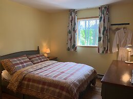 Auberge au Phil de l'Eau