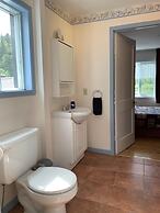 Auberge au Phil de l'Eau