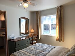 Auberge au Phil de l'Eau