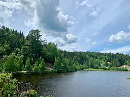 Auberge au Phil de l'Eau