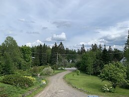Auberge au Phil de l'Eau