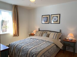 Auberge au Phil de l'Eau