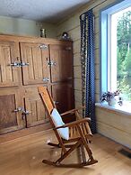 Auberge au Phil de l'Eau