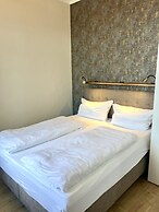 Apartment Traveblick