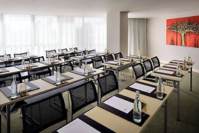 Marriott Executive Apartments Addis Ababa