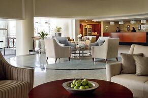 Marriott Executive Apartments Addis Ababa