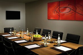 Marriott Executive Apartments Addis Ababa