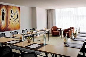 Marriott Executive Apartments Addis Ababa