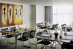 Marriott Executive Apartments Addis Ababa