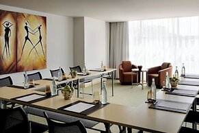 Marriott Executive Apartments Addis Ababa