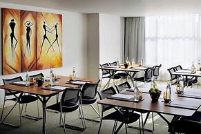 Marriott Executive Apartments Addis Ababa