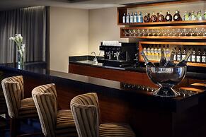 Marriott Executive Apartments Addis Ababa
