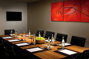 Marriott Executive Apartments Addis Ababa