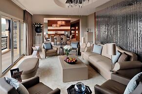 Constantine Marriott Hotel