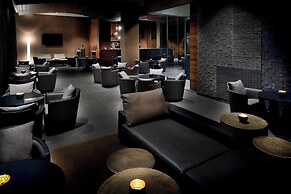 Constantine Marriott Hotel