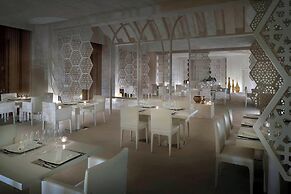 Constantine Marriott Hotel