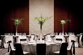 Constantine Marriott Hotel