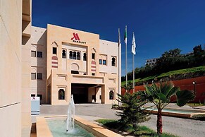 Constantine Marriott Hotel