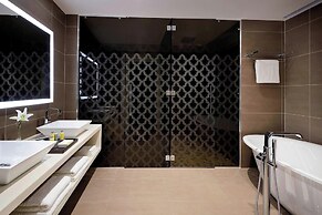 Constantine Marriott Hotel