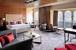 Constantine Marriott Hotel