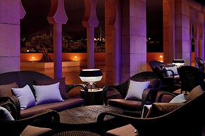 Constantine Marriott Hotel