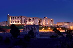Constantine Marriott Hotel