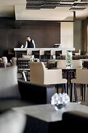 Constantine Marriott Hotel