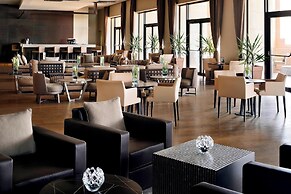 Constantine Marriott Hotel