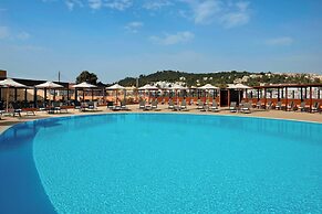 Constantine Marriott Hotel