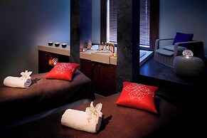 Constantine Marriott Hotel