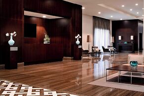 Constantine Marriott Hotel